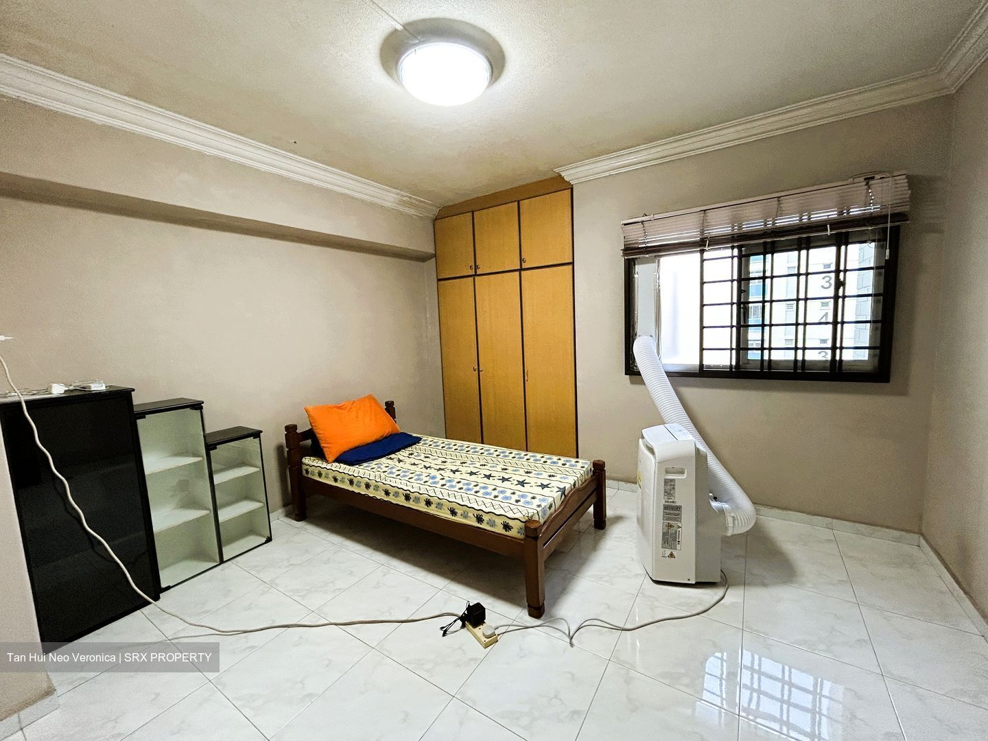 Blk 344 Choa Chu Kang Loop (Choa Chu Kang), HDB 5 Rooms #536829421